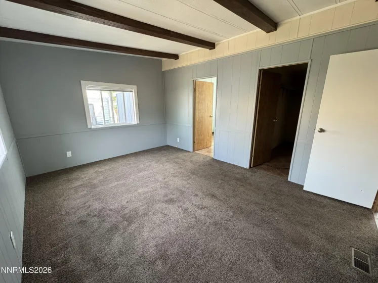 920 Loyola, Carson City, Nevada 89705, 3 Bedrooms Bedrooms, ,2 BathroomsBathrooms,Residential,Residential,Loyola,0,260010737