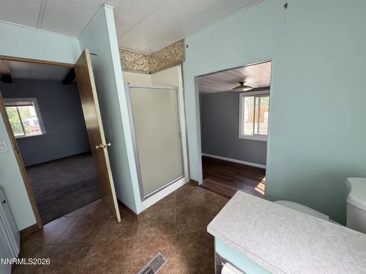 920 Loyola, Carson City, Nevada 89705, 3 Bedrooms Bedrooms, ,2 BathroomsBathrooms,Residential,Residential,Loyola,0,260010737
