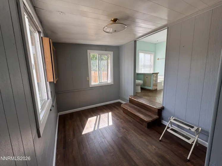920 Loyola, Carson City, Nevada 89705, 3 Bedrooms Bedrooms, ,2 BathroomsBathrooms,Residential,Residential,Loyola,0,260010737