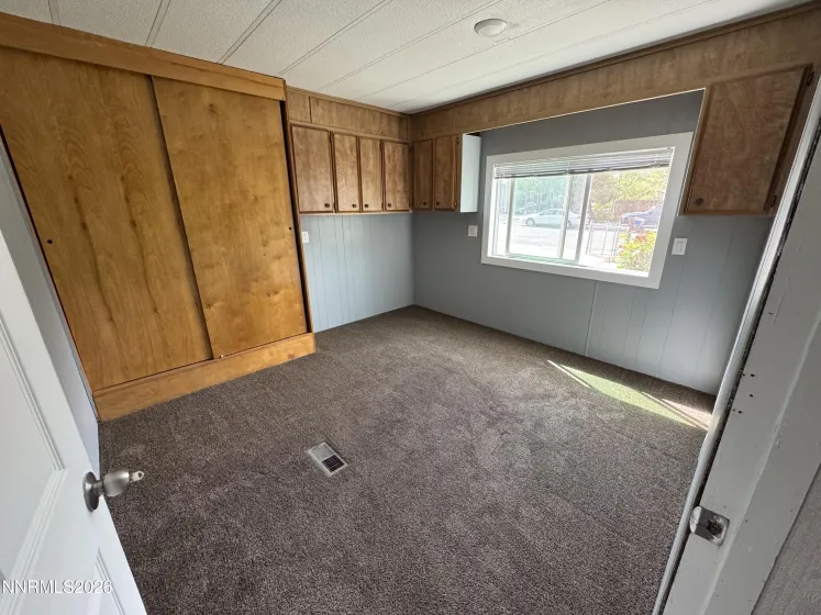 920 Loyola, Carson City, Nevada 89705, 3 Bedrooms Bedrooms, ,2 BathroomsBathrooms,Residential,Residential,Loyola,0,260010737