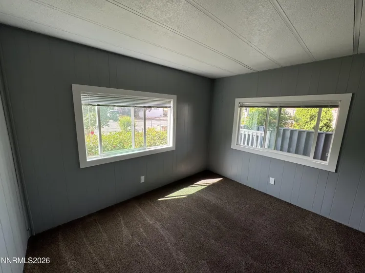 920 Loyola, Carson City, Nevada 89705, 3 Bedrooms Bedrooms, ,2 BathroomsBathrooms,Residential,Residential,Loyola,0,260010737