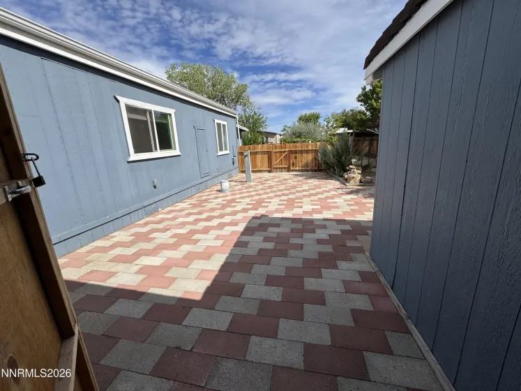 920 Loyola, Carson City, Nevada 89705, 3 Bedrooms Bedrooms, ,2 BathroomsBathrooms,Residential,Residential,Loyola,0,260010737