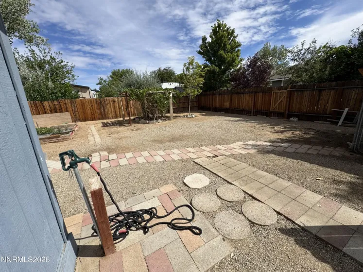 920 Loyola, Carson City, Nevada 89705, 3 Bedrooms Bedrooms, ,2 BathroomsBathrooms,Residential,Residential,Loyola,0,260010737