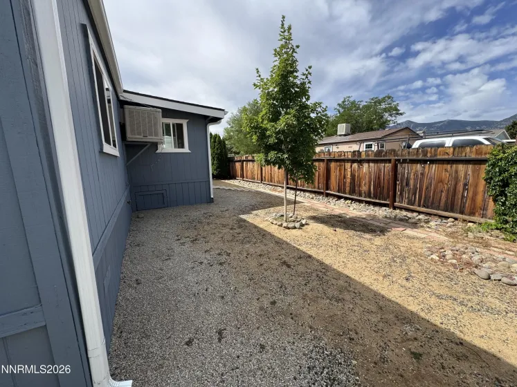 920 Loyola, Carson City, Nevada 89705, 3 Bedrooms Bedrooms, ,2 BathroomsBathrooms,Residential,Residential,Loyola,0,260010737