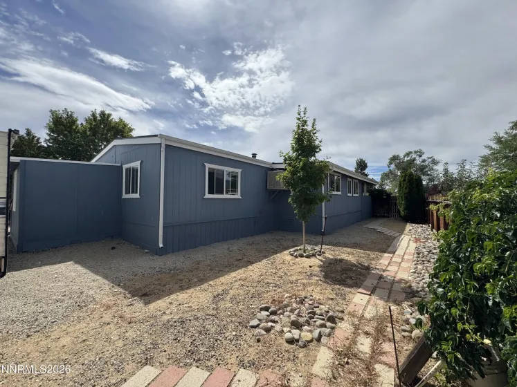 920 Loyola, Carson City, Nevada 89705, 3 Bedrooms Bedrooms, ,2 BathroomsBathrooms,Residential,Residential,Loyola,0,260010737