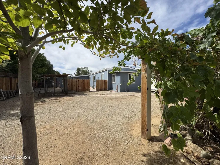 920 Loyola, Carson City, Nevada 89705, 3 Bedrooms Bedrooms, ,2 BathroomsBathrooms,Residential,Residential,Loyola,0,260010737