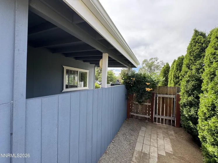 920 Loyola, Carson City, Nevada 89705, 3 Bedrooms Bedrooms, ,2 BathroomsBathrooms,Residential,Residential,Loyola,0,260010737