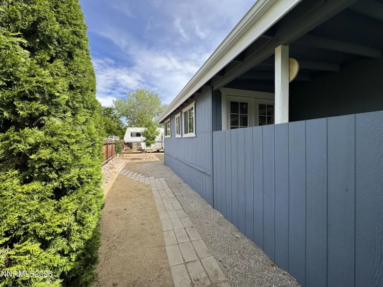 920 Loyola, Carson City, Nevada 89705, 3 Bedrooms Bedrooms, ,2 BathroomsBathrooms,Residential,Residential,Loyola,0,260010737