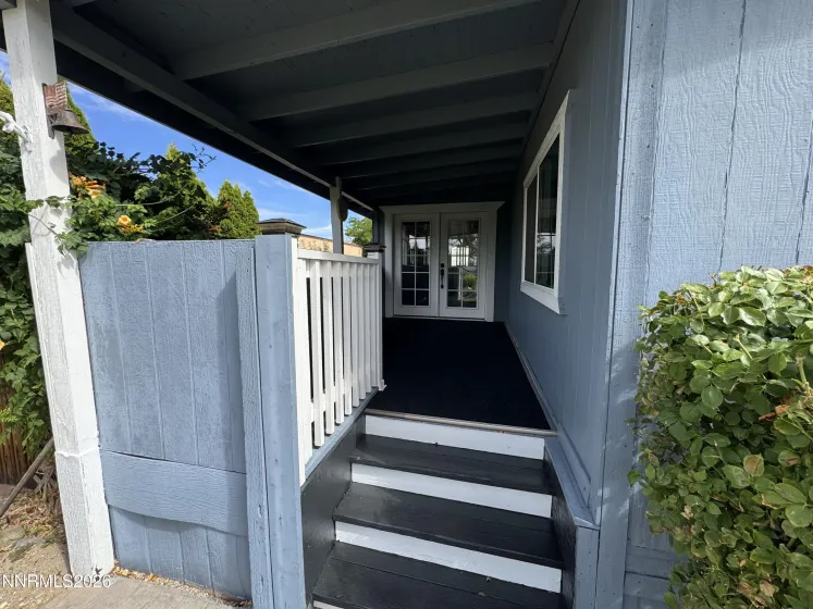 920 Loyola, Carson City, Nevada 89705, 3 Bedrooms Bedrooms, ,2 BathroomsBathrooms,Residential,Residential,Loyola,0,260010737