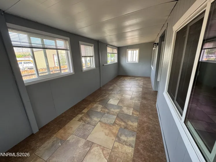 920 Loyola, Carson City, Nevada 89705, 3 Bedrooms Bedrooms, ,2 BathroomsBathrooms,Residential,Residential,Loyola,0,260010737