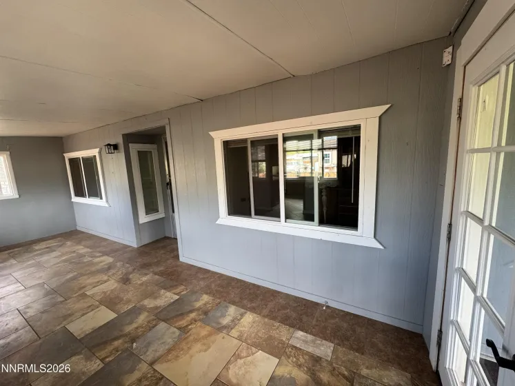 920 Loyola, Carson City, Nevada 89705, 3 Bedrooms Bedrooms, ,2 BathroomsBathrooms,Residential,Residential,Loyola,0,260010737