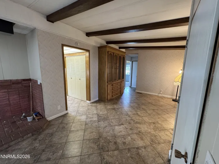 920 Loyola, Carson City, Nevada 89705, 3 Bedrooms Bedrooms, ,2 BathroomsBathrooms,Residential,Residential,Loyola,0,260010737