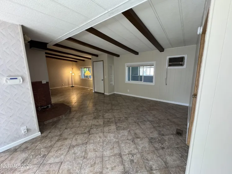 920 Loyola, Carson City, Nevada 89705, 3 Bedrooms Bedrooms, ,2 BathroomsBathrooms,Residential,Residential,Loyola,0,260010737