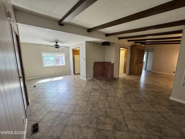 920 Loyola, Carson City, Nevada 89705, 3 Bedrooms Bedrooms, ,2 BathroomsBathrooms,Residential,Residential,Loyola,0,260010737