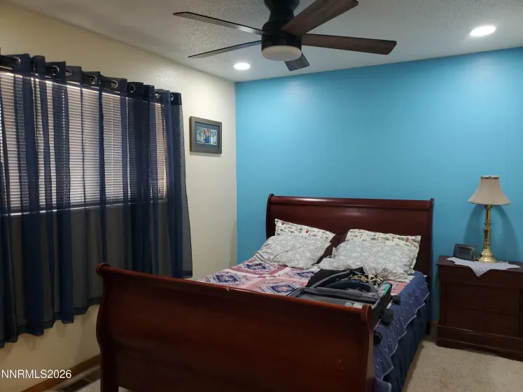 103 3rd, Hawthorne, Nevada 89415, 3 Bedrooms Bedrooms, ,2 BathroomsBathrooms,Residential,Residential,3rd,0,260010749