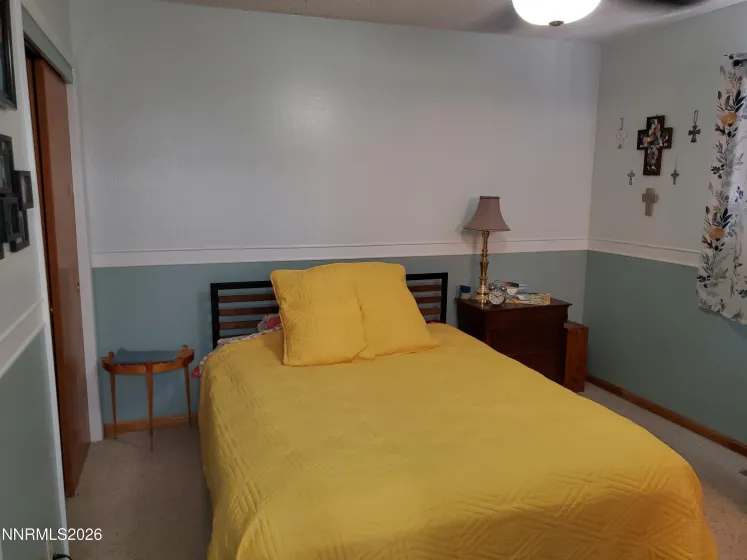 103 3rd, Hawthorne, Nevada 89415, 3 Bedrooms Bedrooms, ,2 BathroomsBathrooms,Residential,Residential,3rd,0,260010749