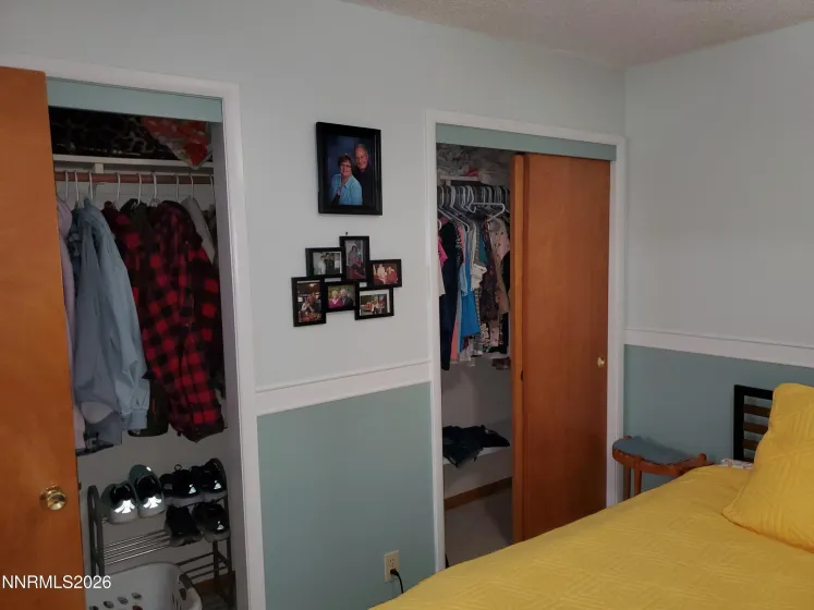 103 3rd, Hawthorne, Nevada 89415, 3 Bedrooms Bedrooms, ,2 BathroomsBathrooms,Residential,Residential,3rd,0,260010749