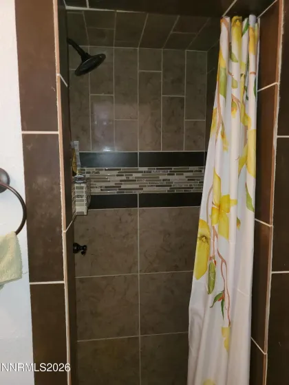 103 3rd, Hawthorne, Nevada 89415, 3 Bedrooms Bedrooms, ,2 BathroomsBathrooms,Residential,Residential,3rd,0,260010749
