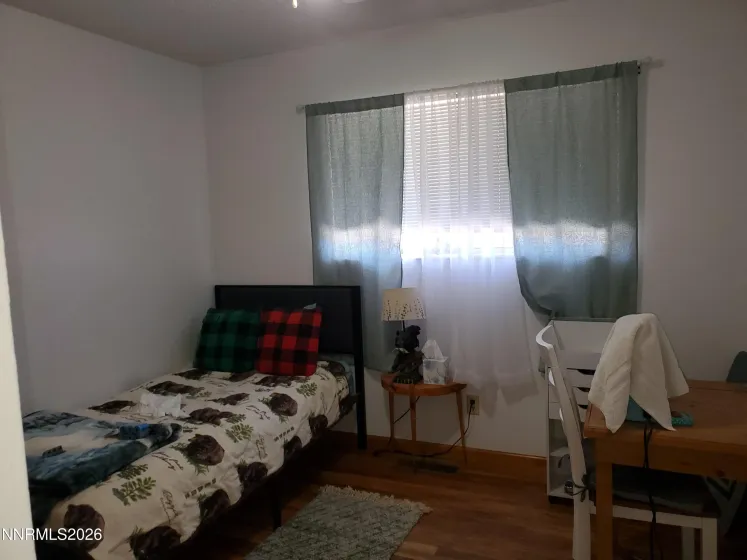 103 3rd, Hawthorne, Nevada 89415, 3 Bedrooms Bedrooms, ,2 BathroomsBathrooms,Residential,Residential,3rd,0,260010749