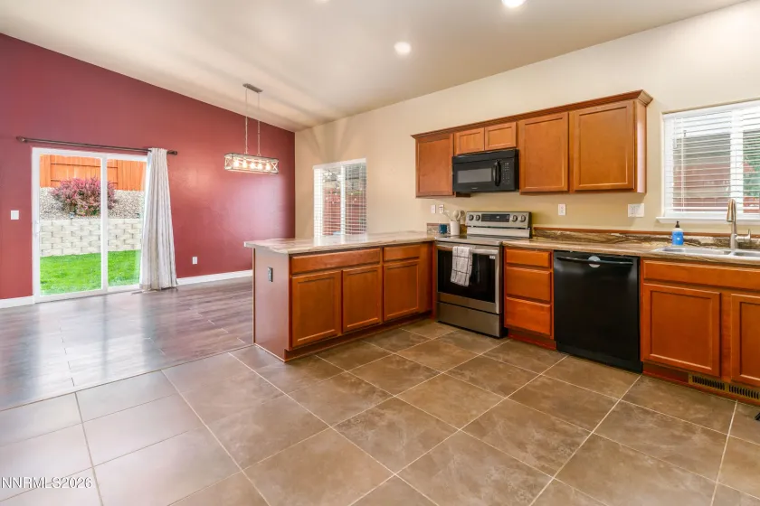18176 Kodiak Bear, Reno, Nevada 89508, 3 Bedrooms Bedrooms, ,2 BathroomsBathrooms,Residential,Residential,Kodiak Bear,0,260010750
