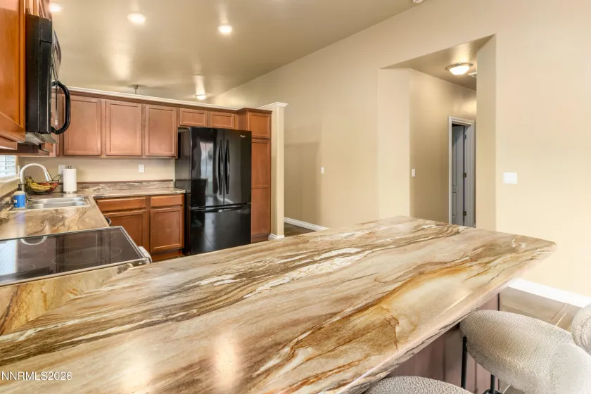 18176 Kodiak Bear, Reno, Nevada 89508, 3 Bedrooms Bedrooms, ,2 BathroomsBathrooms,Residential,Residential,Kodiak Bear,0,260010750
