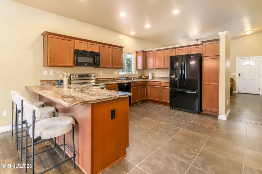 18176 Kodiak Bear, Reno, Nevada 89508, 3 Bedrooms Bedrooms, ,2 BathroomsBathrooms,Residential,Residential,Kodiak Bear,0,260010750