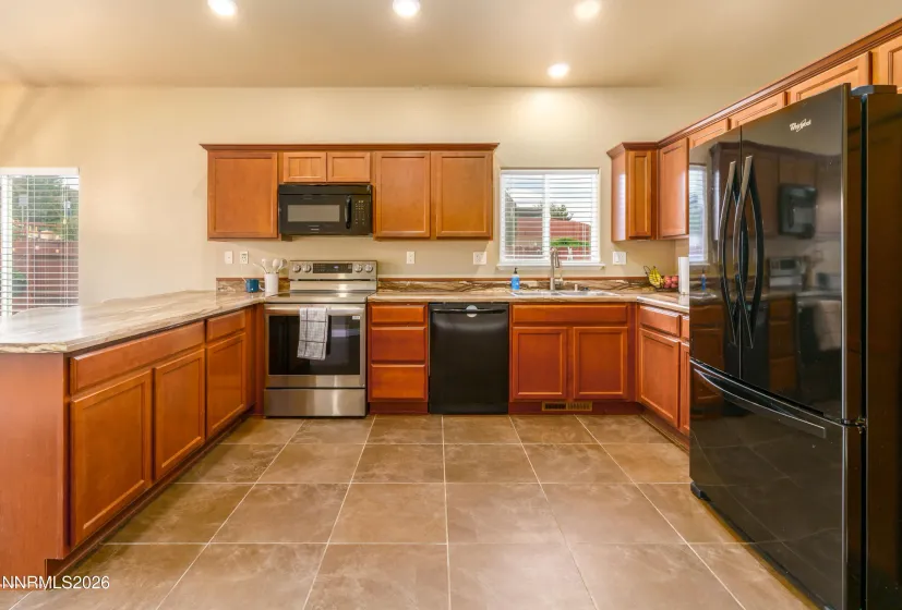 18176 Kodiak Bear, Reno, Nevada 89508, 3 Bedrooms Bedrooms, ,2 BathroomsBathrooms,Residential,Residential,Kodiak Bear,0,260010750