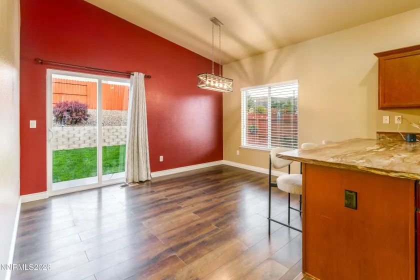 18176 Kodiak Bear, Reno, Nevada 89508, 3 Bedrooms Bedrooms, ,2 BathroomsBathrooms,Residential,Residential,Kodiak Bear,0,260010750