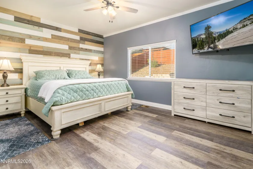 18176 Kodiak Bear, Reno, Nevada 89508, 3 Bedrooms Bedrooms, ,2 BathroomsBathrooms,Residential,Residential,Kodiak Bear,0,260010750
