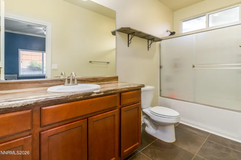 18176 Kodiak Bear, Reno, Nevada 89508, 3 Bedrooms Bedrooms, ,2 BathroomsBathrooms,Residential,Residential,Kodiak Bear,0,260010750