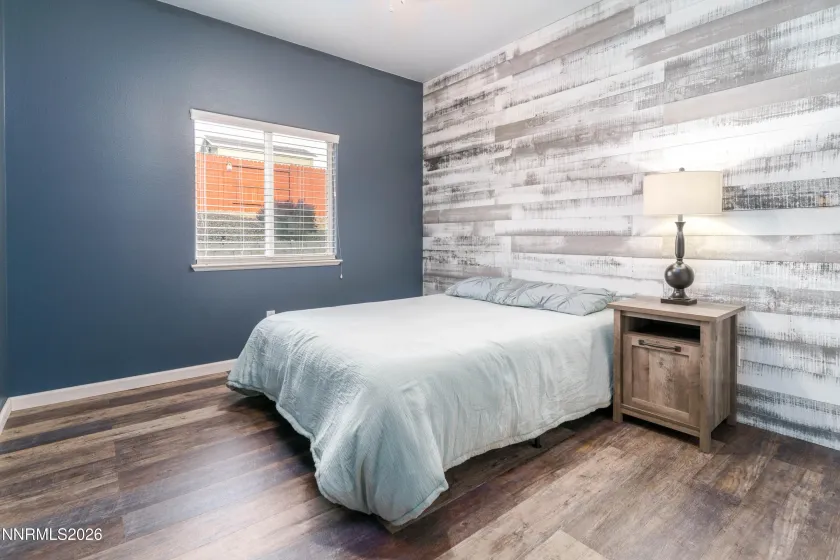 18176 Kodiak Bear, Reno, Nevada 89508, 3 Bedrooms Bedrooms, ,2 BathroomsBathrooms,Residential,Residential,Kodiak Bear,0,260010750