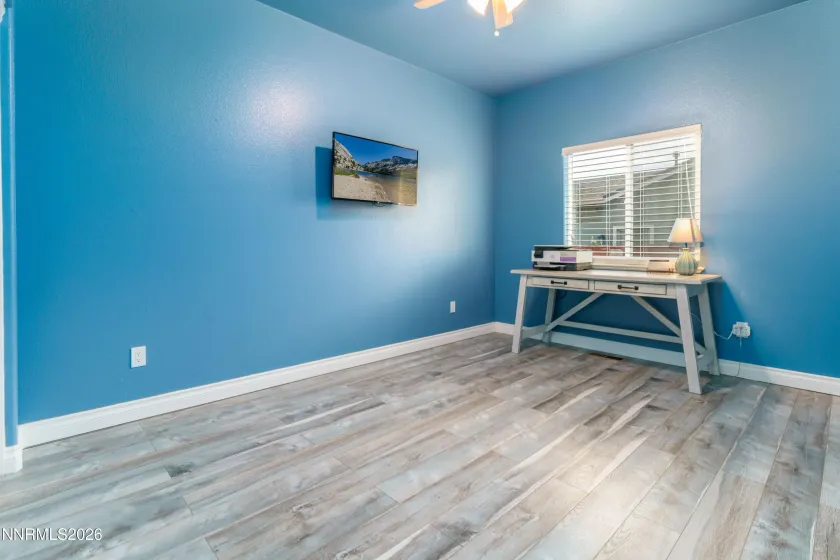 18176 Kodiak Bear, Reno, Nevada 89508, 3 Bedrooms Bedrooms, ,2 BathroomsBathrooms,Residential,Residential,Kodiak Bear,0,260010750