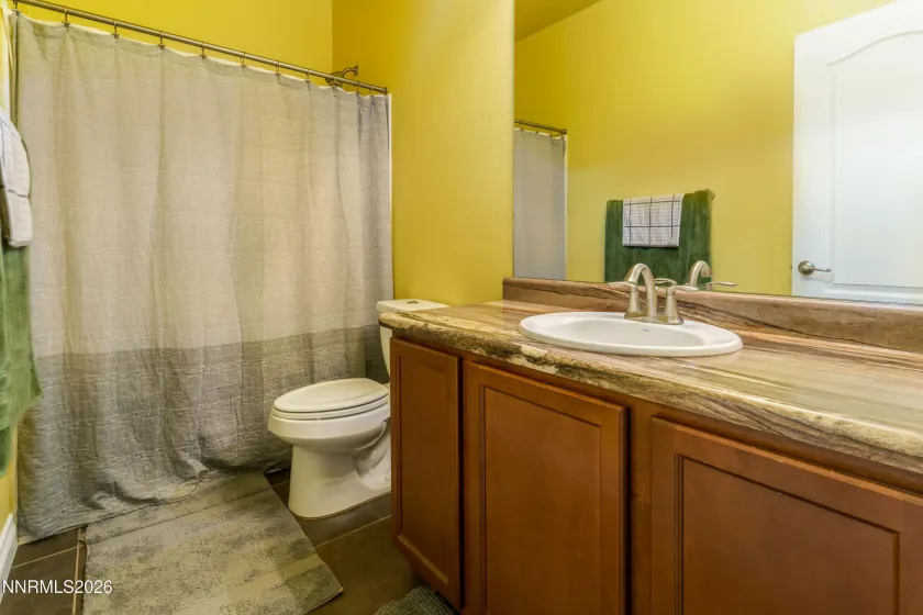 18176 Kodiak Bear, Reno, Nevada 89508, 3 Bedrooms Bedrooms, ,2 BathroomsBathrooms,Residential,Residential,Kodiak Bear,0,260010750