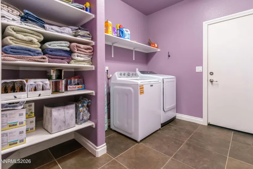 18176 Kodiak Bear, Reno, Nevada 89508, 3 Bedrooms Bedrooms, ,2 BathroomsBathrooms,Residential,Residential,Kodiak Bear,0,260010750