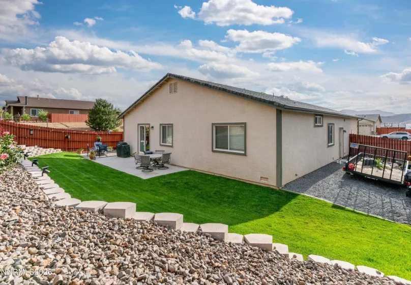 18176 Kodiak Bear, Reno, Nevada 89508, 3 Bedrooms Bedrooms, ,2 BathroomsBathrooms,Residential,Residential,Kodiak Bear,0,260010750