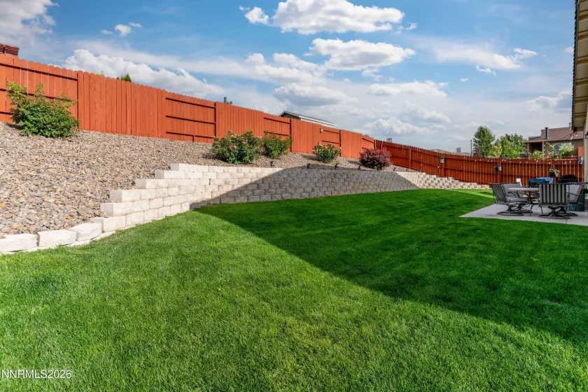 18176 Kodiak Bear, Reno, Nevada 89508, 3 Bedrooms Bedrooms, ,2 BathroomsBathrooms,Residential,Residential,Kodiak Bear,0,260010750