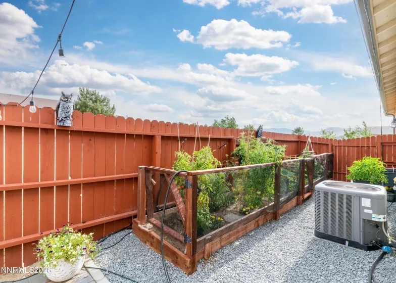 18176 Kodiak Bear, Reno, Nevada 89508, 3 Bedrooms Bedrooms, ,2 BathroomsBathrooms,Residential,Residential,Kodiak Bear,0,260010750