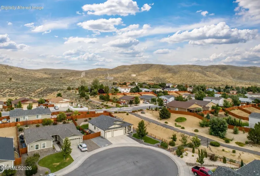 18176 Kodiak Bear, Reno, Nevada 89508, 3 Bedrooms Bedrooms, ,2 BathroomsBathrooms,Residential,Residential,Kodiak Bear,0,260010750