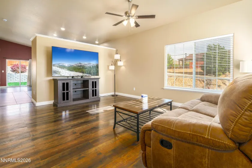 18176 Kodiak Bear, Reno, Nevada 89508, 3 Bedrooms Bedrooms, ,2 BathroomsBathrooms,Residential,Residential,Kodiak Bear,0,260010750