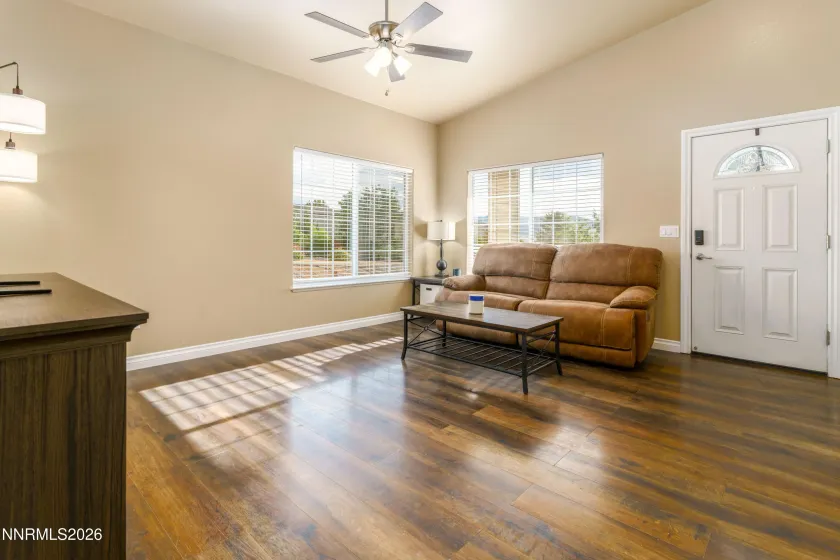 18176 Kodiak Bear, Reno, Nevada 89508, 3 Bedrooms Bedrooms, ,2 BathroomsBathrooms,Residential,Residential,Kodiak Bear,0,260010750