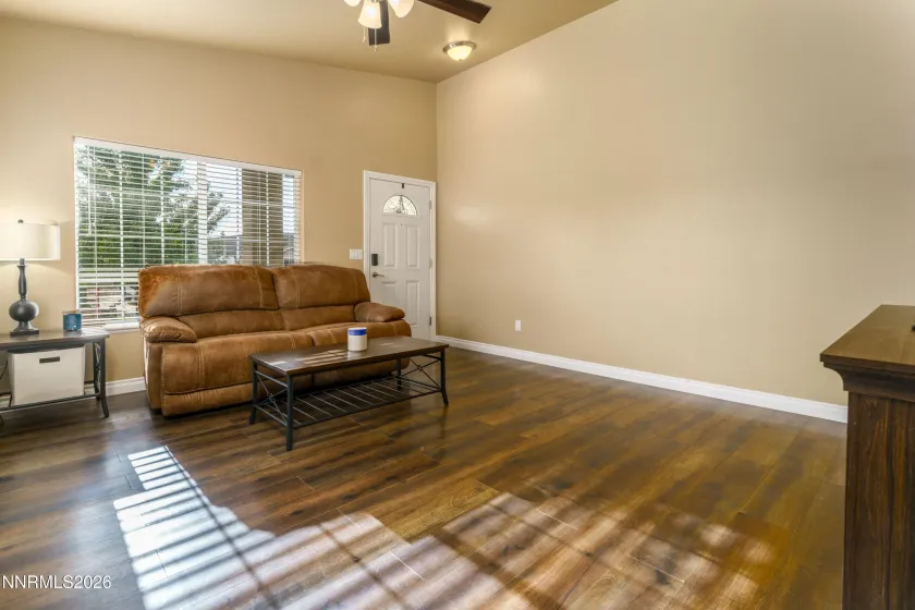 18176 Kodiak Bear, Reno, Nevada 89508, 3 Bedrooms Bedrooms, ,2 BathroomsBathrooms,Residential,Residential,Kodiak Bear,0,260010750