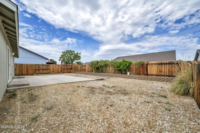 2212 Ellice, Fernley, Nevada 89408, 3 Bedrooms Bedrooms, ,2 BathroomsBathrooms,Residential,Residential,Ellice,0,260010751