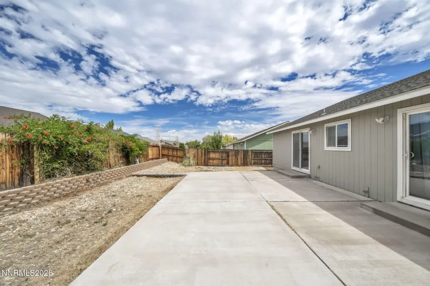 2212 Ellice, Fernley, Nevada 89408, 3 Bedrooms Bedrooms, ,2 BathroomsBathrooms,Residential,Residential,Ellice,0,260010751