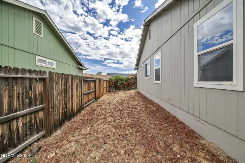 2212 Ellice, Fernley, Nevada 89408, 3 Bedrooms Bedrooms, ,2 BathroomsBathrooms,Residential,Residential,Ellice,0,260010751