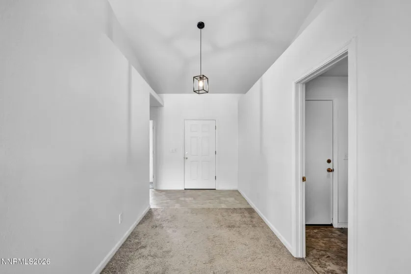 2212 Ellice, Fernley, Nevada 89408, 3 Bedrooms Bedrooms, ,2 BathroomsBathrooms,Residential,Residential,Ellice,0,260010751