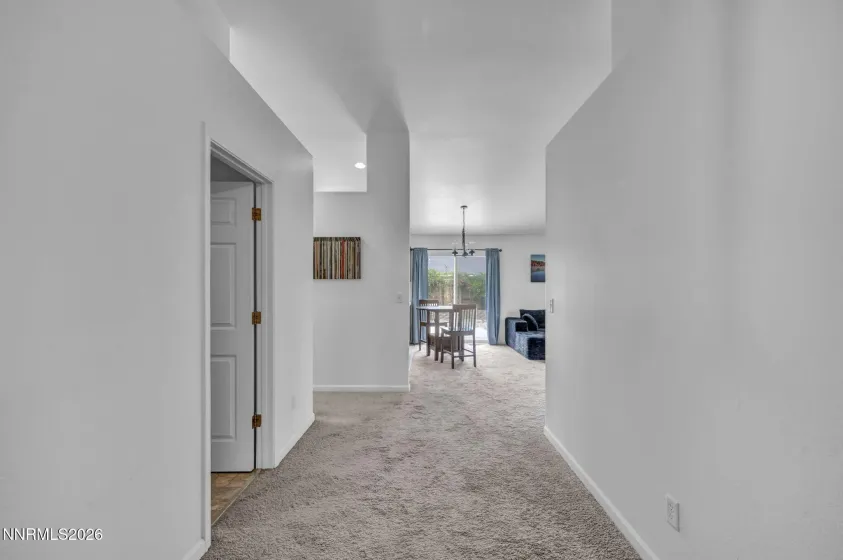 2212 Ellice, Fernley, Nevada 89408, 3 Bedrooms Bedrooms, ,2 BathroomsBathrooms,Residential,Residential,Ellice,0,260010751