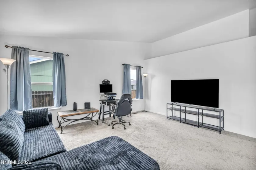 2212 Ellice, Fernley, Nevada 89408, 3 Bedrooms Bedrooms, ,2 BathroomsBathrooms,Residential,Residential,Ellice,0,260010751