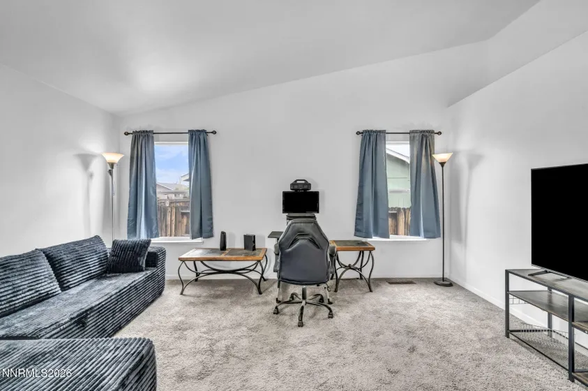 2212 Ellice, Fernley, Nevada 89408, 3 Bedrooms Bedrooms, ,2 BathroomsBathrooms,Residential,Residential,Ellice,0,260010751