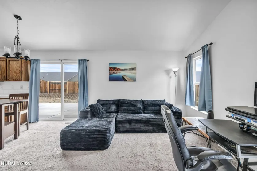 2212 Ellice, Fernley, Nevada 89408, 3 Bedrooms Bedrooms, ,2 BathroomsBathrooms,Residential,Residential,Ellice,0,260010751