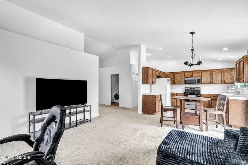 2212 Ellice, Fernley, Nevada 89408, 3 Bedrooms Bedrooms, ,2 BathroomsBathrooms,Residential,Residential,Ellice,0,260010751